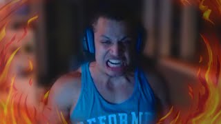 ULTIMATE STREAMER RAGE Compilation #4 (Twitch RAGE Moments)