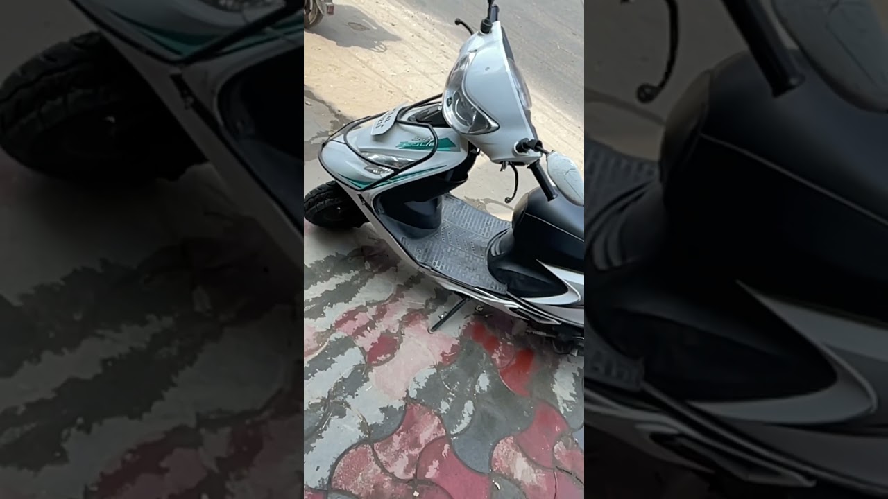 DAY 34 OF 50 || 50-days 50-minivlogs challenge 