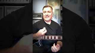 Lharmonie ça sert à rien ! La musique vient de lâme et cest tout ! Ou pas ?