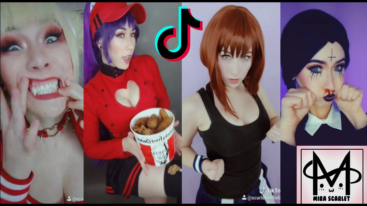 Total Nerd lists on Ranker  Cosplay fail Halloween costume fails Cosplay