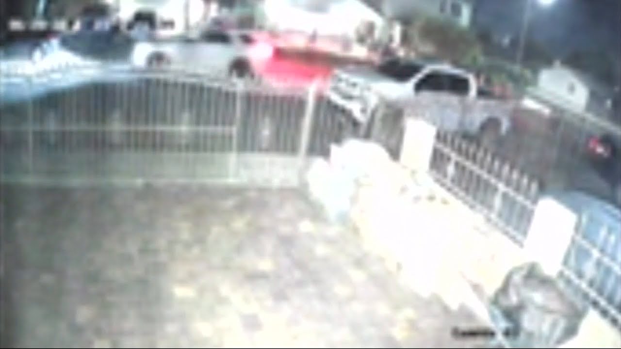 Coroner identifies woman killed in east Las Vegas valley after falling ...