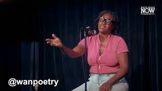 "high frequency love affair" x Kira J x @wanpoetry
