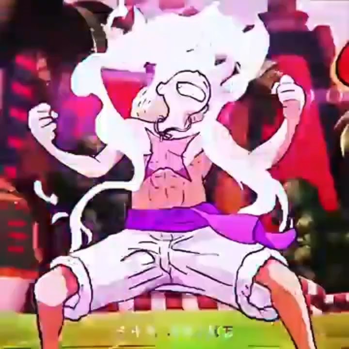 Lucci wants to see Luffy gear 5 😈☠️🔥 #onepiece #luffy #foryou #shorts #anime