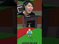 ミャウルが入手できる方法 #roblox #stealabrainrot #ロブロックス #ブレインロットを盗む