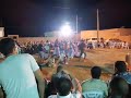 صنبالي Style من أداء فرقة الفلالحة للفنون الشعبية بقيادة لزهر الفلاح 