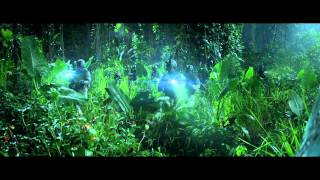 Godzilla Fi̇lmi̇nden Türkçe Dublajli Yeni̇ Fragman