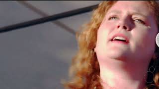 Download Lagu SOUL NATION Don't Leave Me This Way TEASER MP3