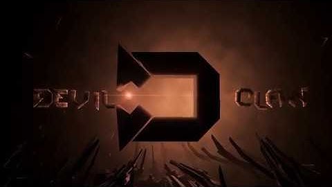 Devil Cardinal - My Top 15 Clips of 2017 @zCardinaI