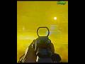 call of duty black OP 6