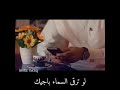 هي وحده من الثنتين