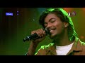 Karan pariyar  nepal idol season 5  ap1.