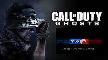 Ghosts Blitz Warhawk spawns tips and tricks (Competitive Ep.1)