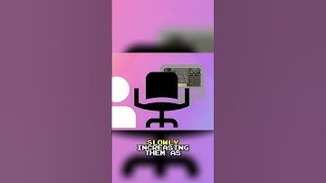 Botting Strategy: Start Small, Scale Smart for Best Results