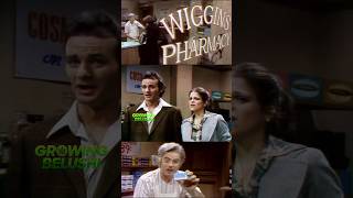 ⚖️ Dan Aykroyd, Gilda Radner &amp; Bill Murray SNL #danaykroyd #billmurray #gildaradner  #snlshorts