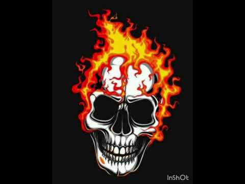 Ahllam Ambulanc TXAR MUSIC COM