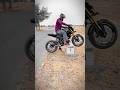 Band pipe fat gyi 🥺🫡 #dsahu #viral #stunt #crash #bikecrashing