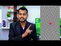 copy paste video on youtube and earn money | youtube channel ideas | youtube se paise kaise kamaye