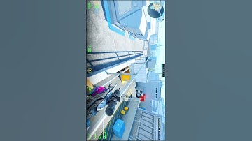 Bubblegum Bitch 🤍  #counterstrikefacts #counterstrike #wtfcsgo #gaming #cs2overpass #csgoclips #edit