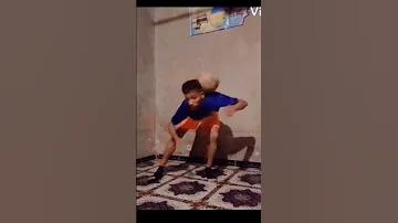 تبع مهارات سهل ابووجيه العلمي متنساش تعمل مشاركه 