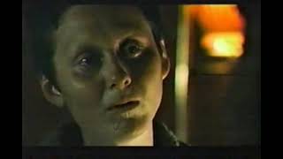 The Texas Chainsaw Massacre Movie Trailer 2003 - TV Spot