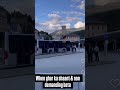 Just following the trend #couple #couplereels #love #travel #funny #funnyreels