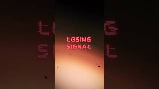 You’ve known this whole time. #synthwave #newretrowave #music  #synth #retrowave  #nostalgia