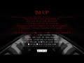 YoungBoy Never Broke Again - Im Up [Official Lyric Video]