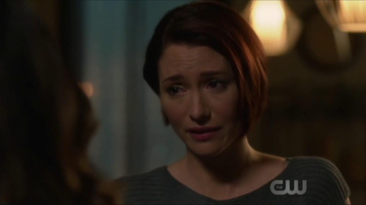 Sanvers break up  | 3.05 | 