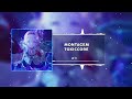 MONTAGEM TOXICCORE PHONK 💥💀 NO COPYRIGHT PHONK MUSIC AGGRESSIVE DRIFT PHONK MUSIC BASS BOOSTED 