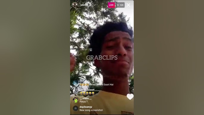 MC Stan new song snippet from ig live‼️ : r/IndianHipHopHeads