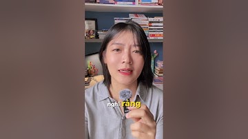 Xã hội này không cần nhiều người thành công mà cần thêm những người biết thấu cảm #yurong #viral #h