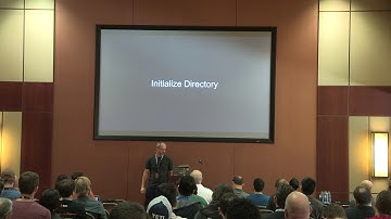 Serverless Microservices on AWS with API Gateway and Lambda