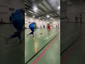 The New Saints Futsal vs Skippy FC. 19th August 2026 in Wrexham #futsal #highlights