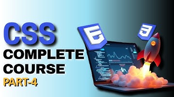 UI for Web Development Part-4 | CSS nth Child Selector | Learn Pseudo Classes | Brain Mentors