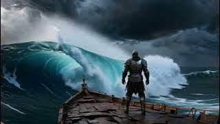 BARRAGINI - SURVIVAL