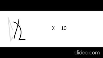 3 segment roman numerals display (WITHOUT ROTATION) version 2