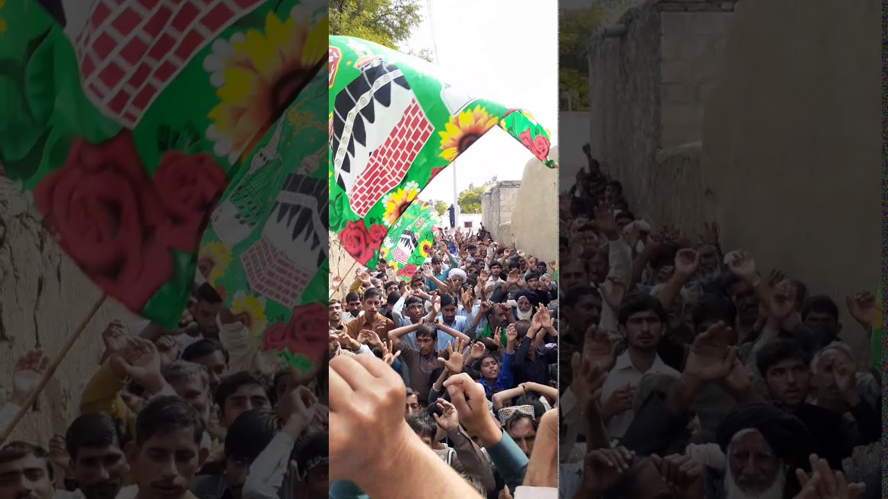 Saraiki Songs And - YouTube Auto playertube