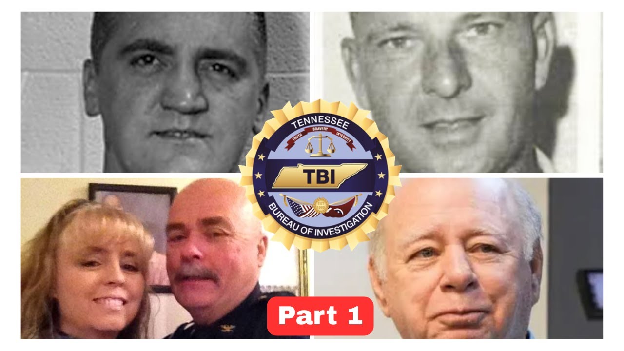 Responding To Mike Elam's Stories On Mr. Jim Moffett Part