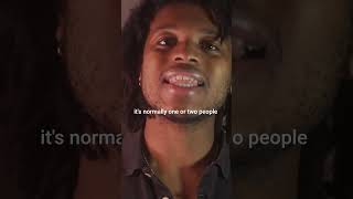 Don't filter your ideas #writer #author #bookwriting