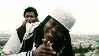 Stickup Kiddz - Freaky Shit