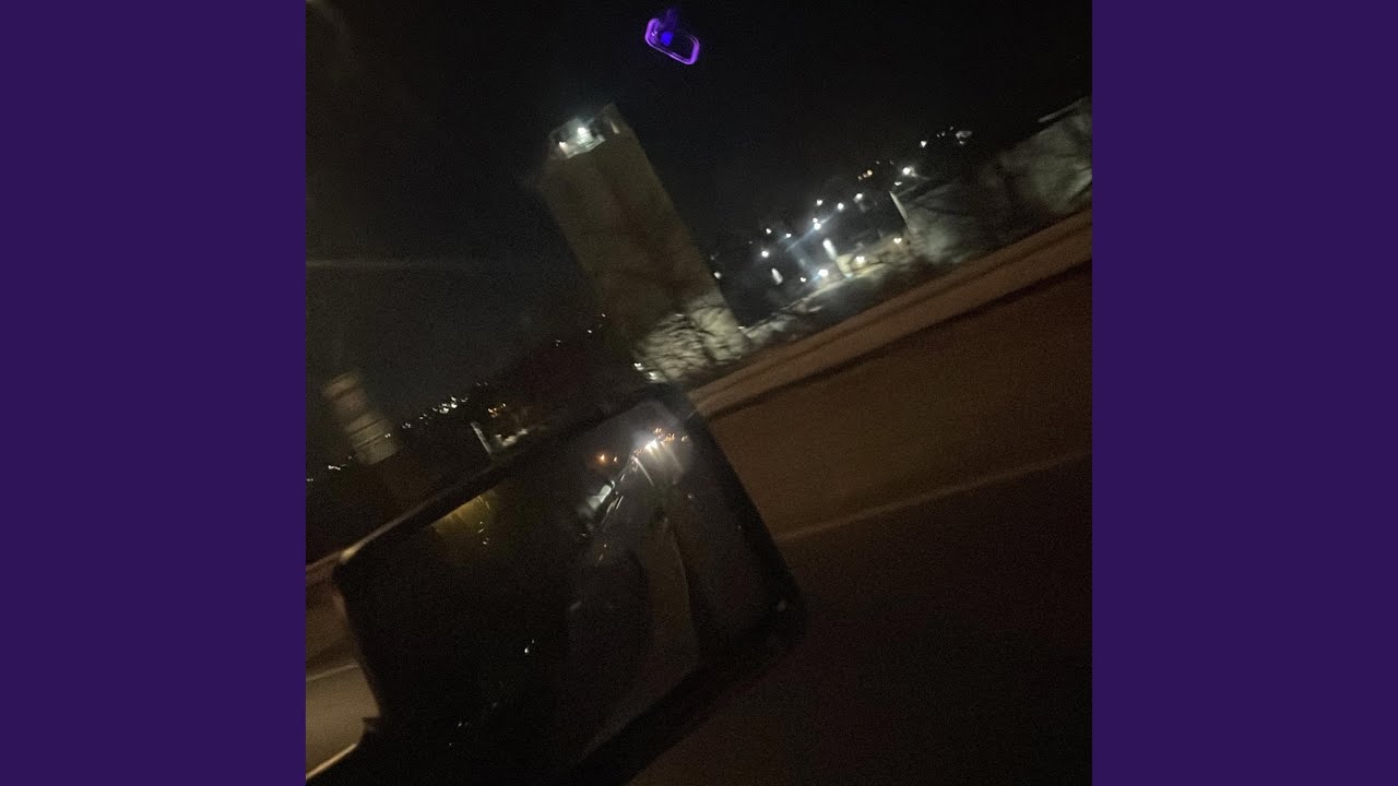 real deal tjayworstt (feat. lajayskiidoitt & merslammin)