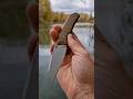 Flin • EDC Fix PROTOTYPE M390 #edc
