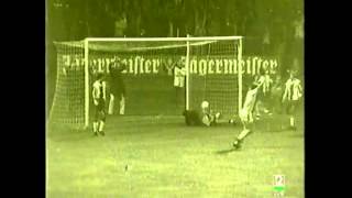 8S4FXkGXDI0 Video Image