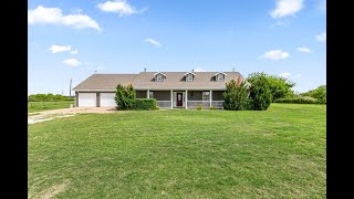13315 US Highway 281 Scotland, TX | ColdwellBankerHomes.com