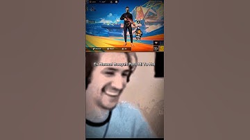 🗣️ Free Fire Max ✨🥶 Booyah Pass Buy 🤑🤌 Samsung A1 A2 A3 A4 A5 A6 A7 A8 A9 #shorts