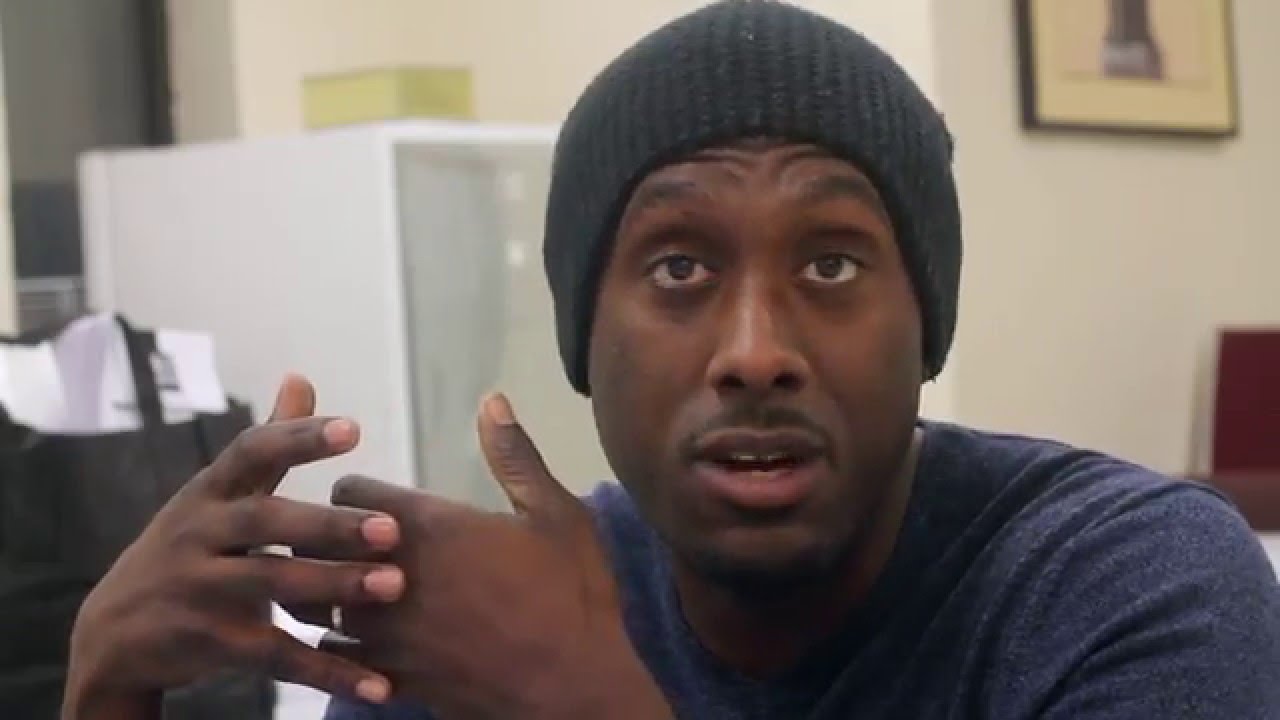 Fathers Uplift: Uplifting Journey