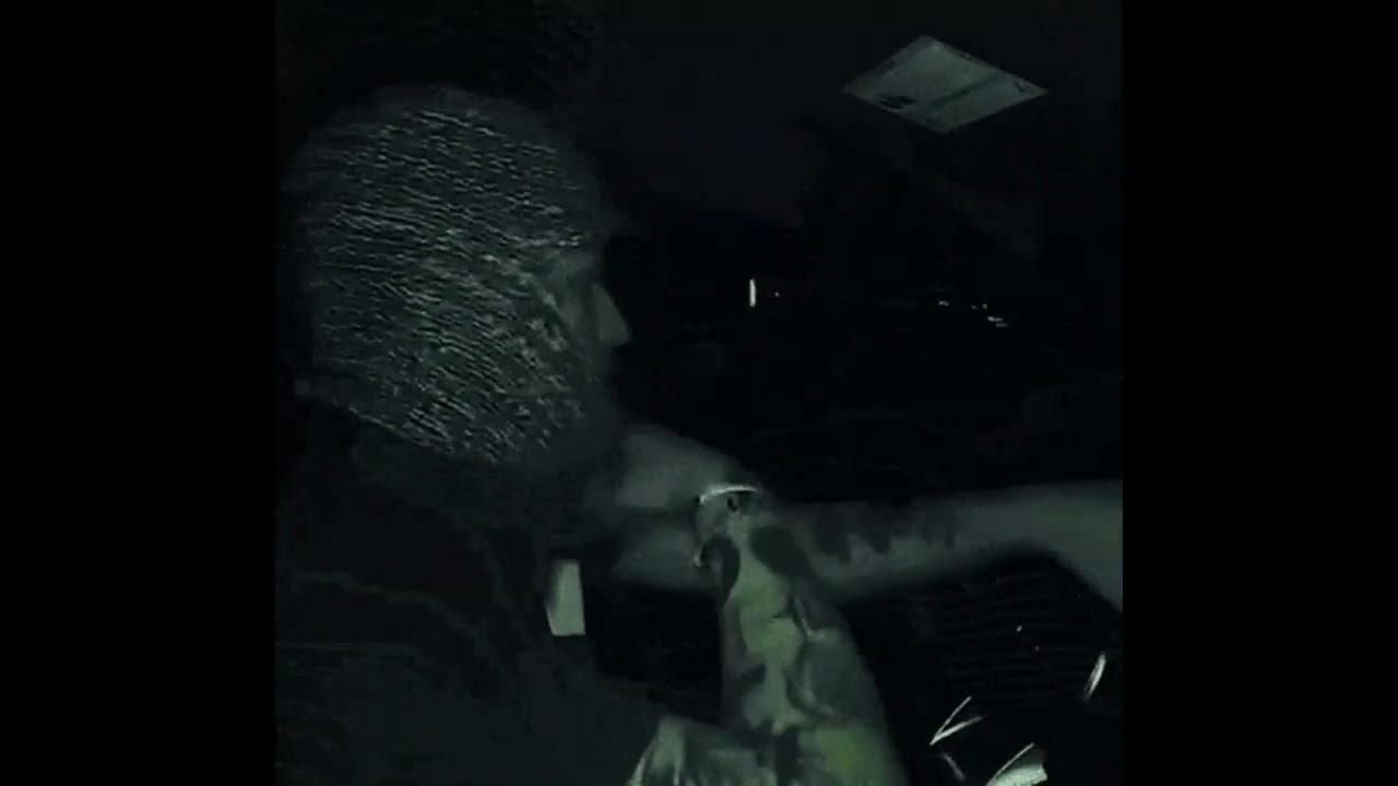 yeat - fukit ( slowed & reverb )