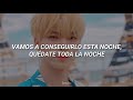 OMEGA X - Stand Up! (Sub Español) + MV