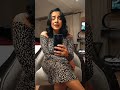 حبيبي بعد غيابه