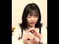 デンキとヨンキ⚡ の動画、YouTube動画。